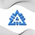 Abundant Media Logotype