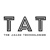 The Anand Technologies Logotype