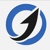 Nyro Dynamics Logotype