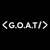 GOAT Developers pvt. ltd. Logotype