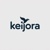 PT. Keijora Inovasi Karunia Logotype