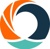 Ocean Sky Web Solutions Logotype