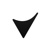 Vixels.dev Logotype