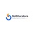 SoftCurators Logotype