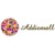 addiemall Logotype