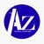 AZ Global Sourcing Logotype