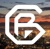 CION BPO Logotype