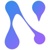 Neura Dynamics Private Limited Logotype