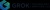 Grok Technology Services Logotype