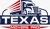 Texas Movers Pro Logotype
