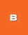 Base Media Marketing Logotype