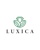 Luxica Jewels Logotype