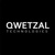 Qwetzal Technologies Pvt. Ltd. Logotype