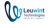 Leuwint Technologies Logotype