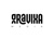Gravixa Media Logotype
