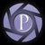 Purple Crib Studios Logotype