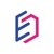 merintaxreturn Logotype