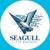 Seagull AI Logotype