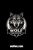 Wolf Web Services Logotype