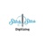 Stitch2Stitch Logotype