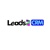 Leads2CRM Logotype