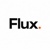 Flux Media Creations Logotype