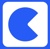 iCREATO Logotype