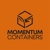 Momentum Containers Logotype