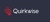 Quirkwise – Leadership Coaching & Consulting Logotype