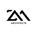 ZM Architects Logotype
