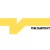 The Subtext Logotype
