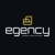 egency Logotype