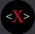 Codexpace Logotype