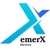 EmerX Services Private Limited Logotype