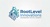RootLevel Innovations Logotype