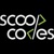 ScoopCodes Logotype