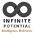 Infinite Potential Digital Marketing Private Limited Logotype