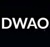 DWAO – Best SEO Company for Local & Global Businesses Logotype