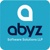 Abyz Software Solutions LLP Logotype