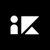 InterKnowlogy Logotype