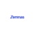 Zemnas Logotype