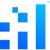 Iota Finance Logotype