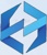 Bitlinkers Technologies Logotype