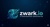 ZWARK Logotype