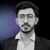 Zohaib Manzoor Keerio Logotype