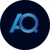 AL QIYAMAH TECH Logotype