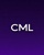 Code Media Labs Logotype