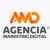 Agencia SEO Local Logotype