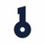 OneZero Agency Logotype