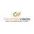 Crafted Vision Logotype